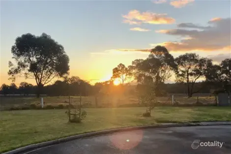 28 King St, Rosedale, VIC 3847