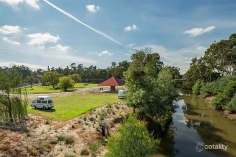 Property photo of 28 King Street Rosedale VIC 3847