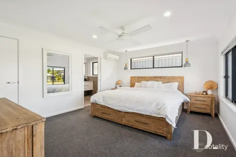 Property photo of 3 Humpback Crescent Safety Beach NSW 2456