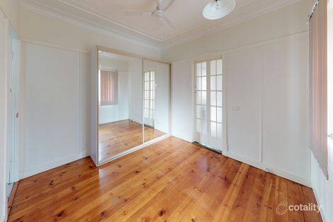 Property photo of 4 Curtis Street Wandal QLD 4700