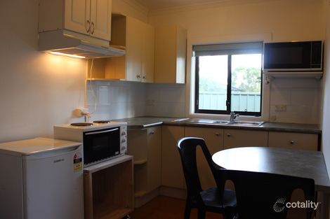 Property photo of 31A Garrick Road St Clair NSW 2759