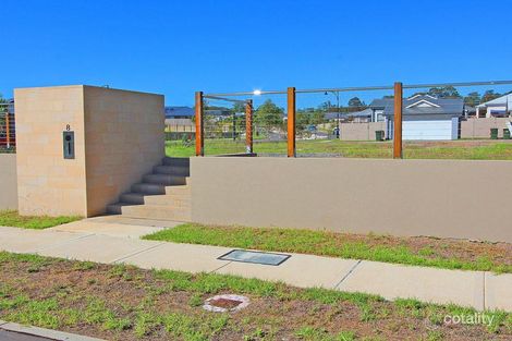 8 Haines Lane, North Rothbury, NSW 2335