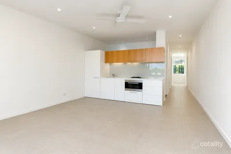 6/693 Anzac Pde, Maroubra, NSW 2035