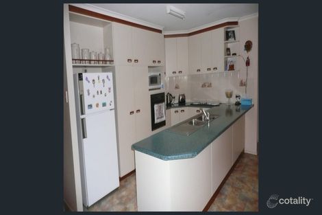 Property photo of 4 Shannon Court Oakey QLD 4401