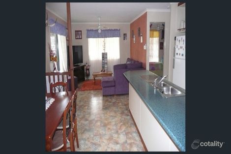 Property photo of 4 Shannon Court Oakey QLD 4401