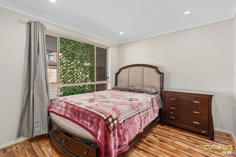 Property photo of 6/12 O'Brien Street Mount Druitt NSW 2770