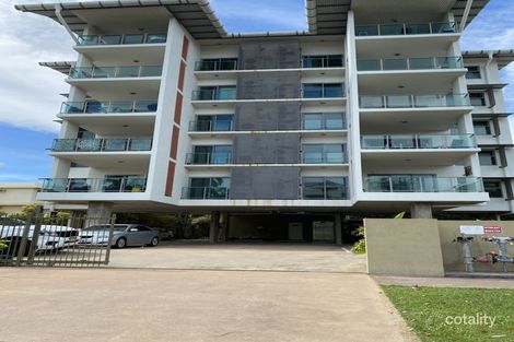 2/6 Merkur Ct, Larrakeyah, NT 0820