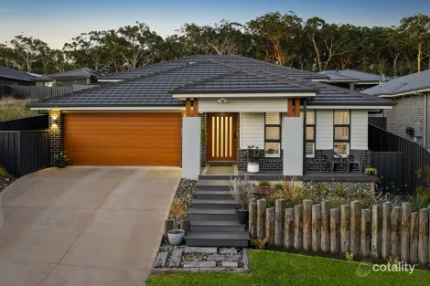 12 Breeze St, Gwandalan, NSW 2259