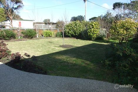 Property photo of 6 Cronulla Avenue Cape Woolamai VIC 3925