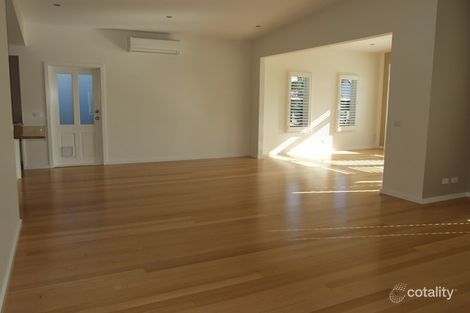 Property photo of 6 Cronulla Avenue Cape Woolamai VIC 3925