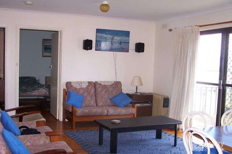 Property photo of 9 Bembridge Crescent Ventnor VIC 3922