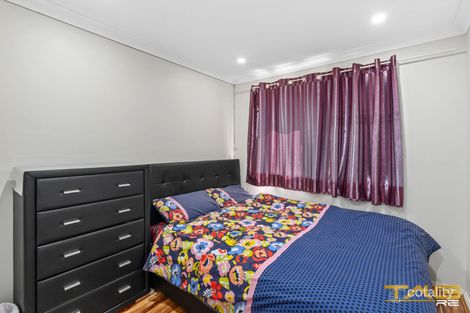 Property photo of 6/12 O'Brien Street Mount Druitt NSW 2770