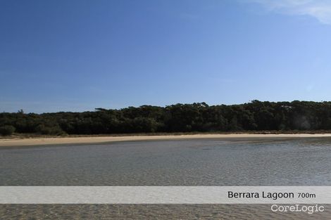 Property photo of 73 Berrara Road Berrara NSW 2540