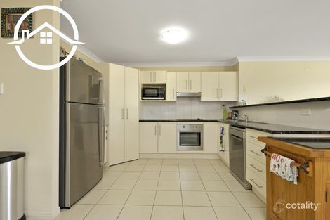 Property photo of 86 Abby Drive Gracemere QLD 4702