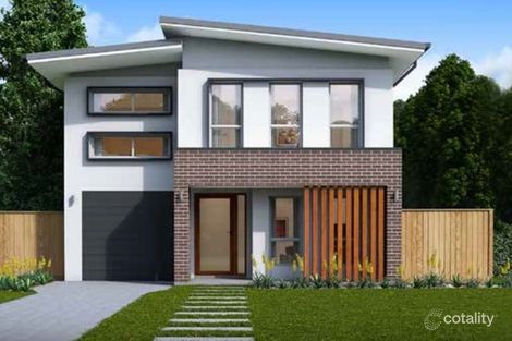 20/218 Garfield Rd E, Riverstone, NSW 2765