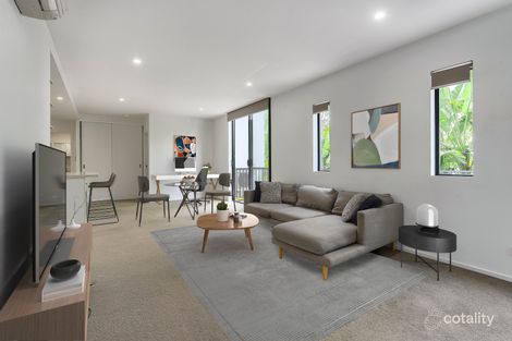 Property photo of 6/13 Bombery Street Cannon Hill QLD 4170