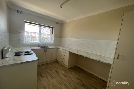 Property photo of 8/1-3 Warner Avenue Wyong NSW 2259