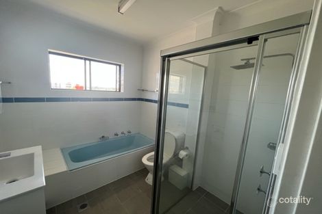 Property photo of 8/1-3 Warner Avenue Wyong NSW 2259