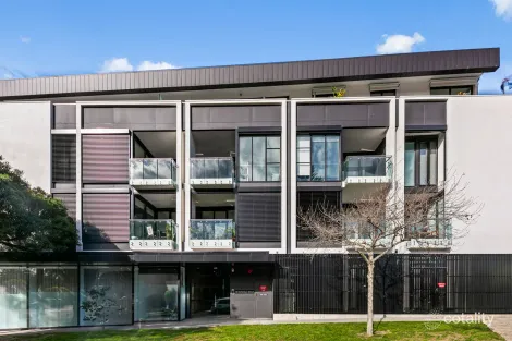 304/36 Shaftesbury Ave, Malvern, VIC 3144