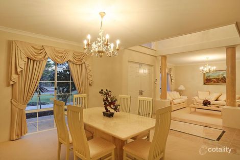 Property photo of 47 Buckingham Drive Wannanup WA 6210