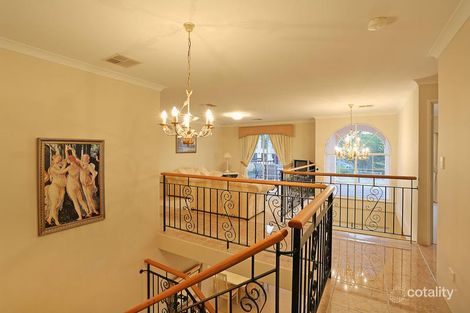 Property photo of 47 Buckingham Drive Wannanup WA 6210