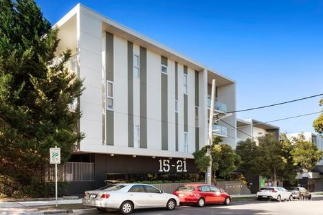 322/15-21 Harrow St, Box Hill, VIC 3128