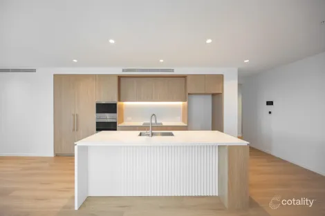 405/62 Memorial Ave, Maroochydore, QLD 4558