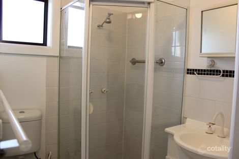 Property photo of 31A Garrick Road St Clair NSW 2759