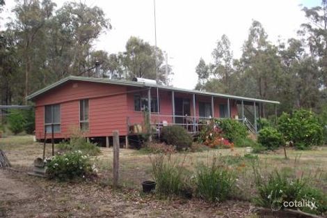 44 Cummins Rd, Glenmaggie, VIC 3858