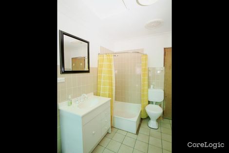 Property photo of 73 Berrara Road Berrara NSW 2540