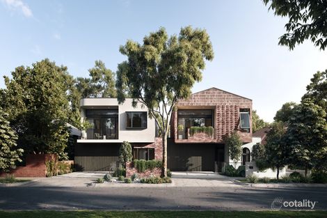 24 Alma Rd, Mount Lawley, WA 6050