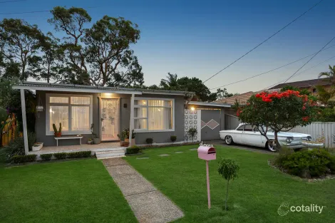 11 Collendina Rd, Gwandalan, NSW 2259