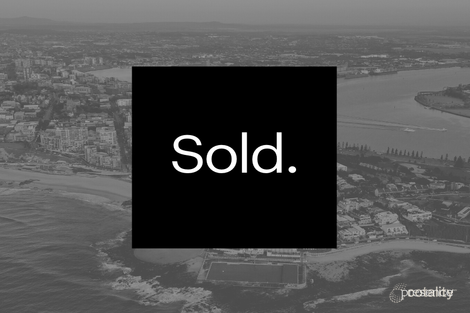 8 Tremont Ave, Adamstown Heights, NSW 2289