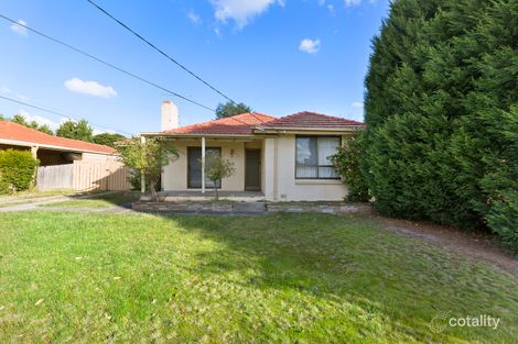 10 Sonia St, Donvale, VIC 3111