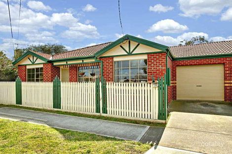 Property photo of 38 Jacana Avenue Broadmeadows VIC 3047