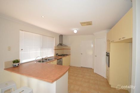 Property photo of 232 Peelwood Parade Halls Head WA 6210
