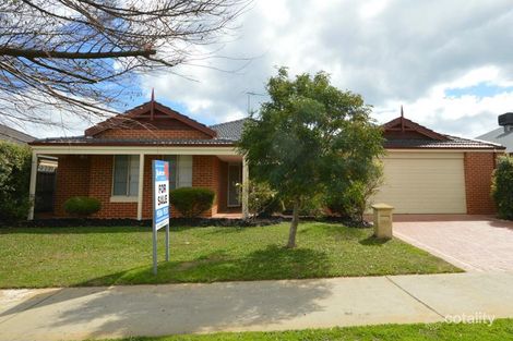 Property photo of 232 Peelwood Parade Halls Head WA 6210