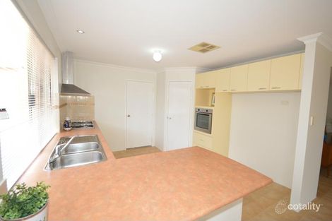 Property photo of 232 Peelwood Parade Halls Head WA 6210