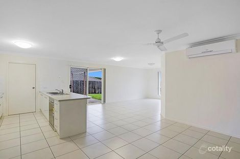 Property photo of 18 Sweeney Street Kearneys Spring QLD 4350