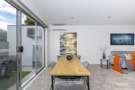 Property photo of 1/152 Balcombe Road Mentone VIC 3194