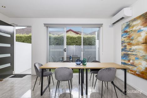 4/152 Balcombe Rd, Mentone, VIC 3194