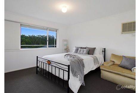 Property photo of 6 Ardisia Court Burleigh Heads QLD 4220