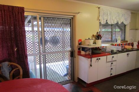 Property photo of 53 Mill Drive Heatley QLD 4814