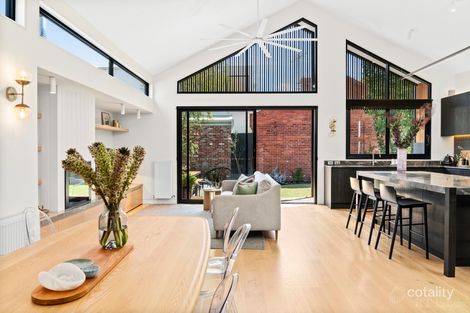 Property photo of 12 Foam Street Elwood VIC 3184