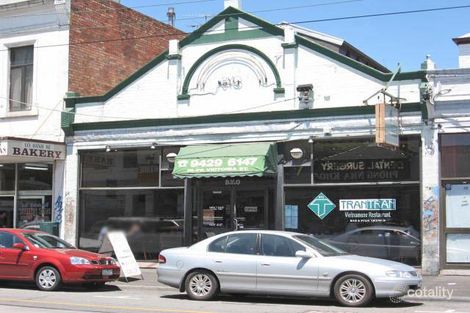 Lot 4 Victoria St, Richmond, VIC 3121