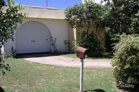 Property photo of 1/3 Boorook Street Buddina QLD 4575