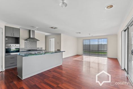 Property photo of 33 Tobin Crescent Epsom VIC 3551