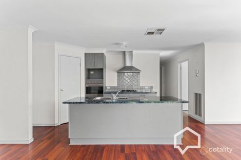 Property photo of 33 Tobin Crescent Epsom VIC 3551