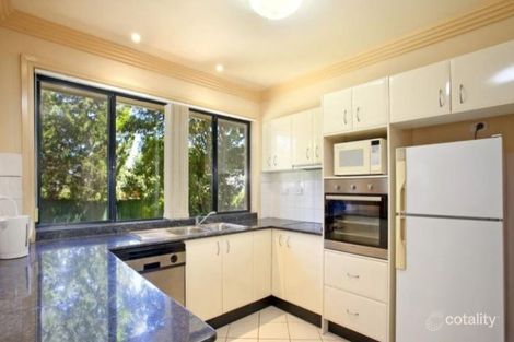 Property photo of 9/35-37 Parsonage Road Castle Hill NSW 2154