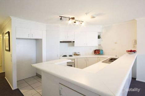 Property photo of 10/55 Thorn Street Kangaroo Point QLD 4169